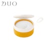 シリーズ誕生15周年を迎えた「DUO」から、毛穴悩み*1にアプローチするクレンジングがリニューアルして登場!角質層のすみずみまで水分を行き渡らせ、キメが整った肌に。ほぐし、浮かす、整え、引きしめる4ス