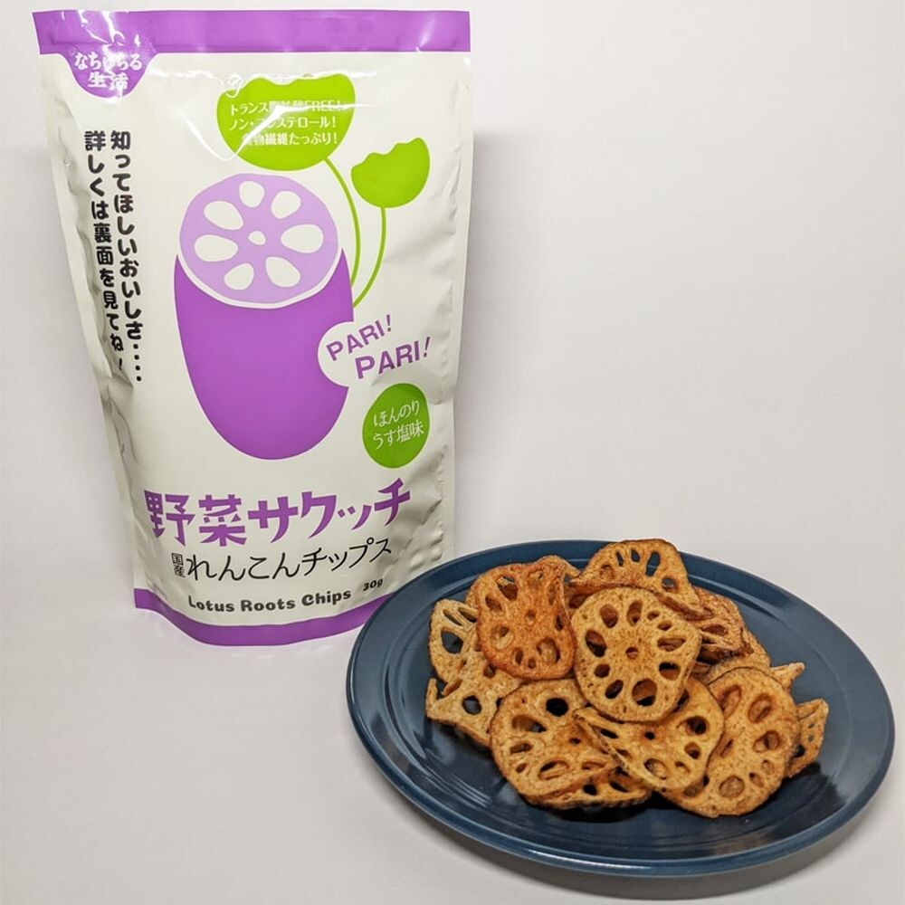 食品ロス(フードロス)をできる限りなくすために、特別価格でご提供させていただく商品です。メーカーで在庫過多となっている商品のため、通常のメーカー希望小売価格よりもお得な特別価格での販売となります。国産