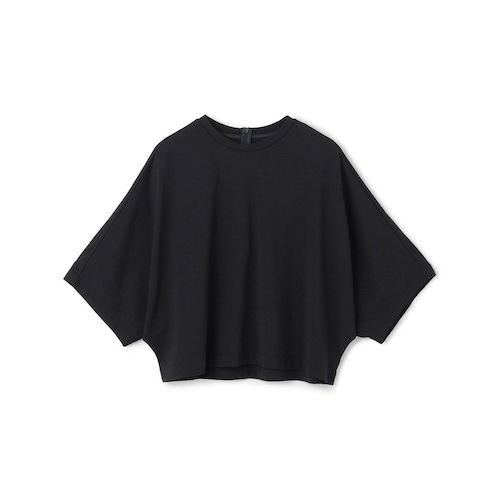【UNFILO／アンフィーロ】 BEAUTY FORM-T ドルマンTシャツ