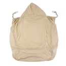 ライトベージュ