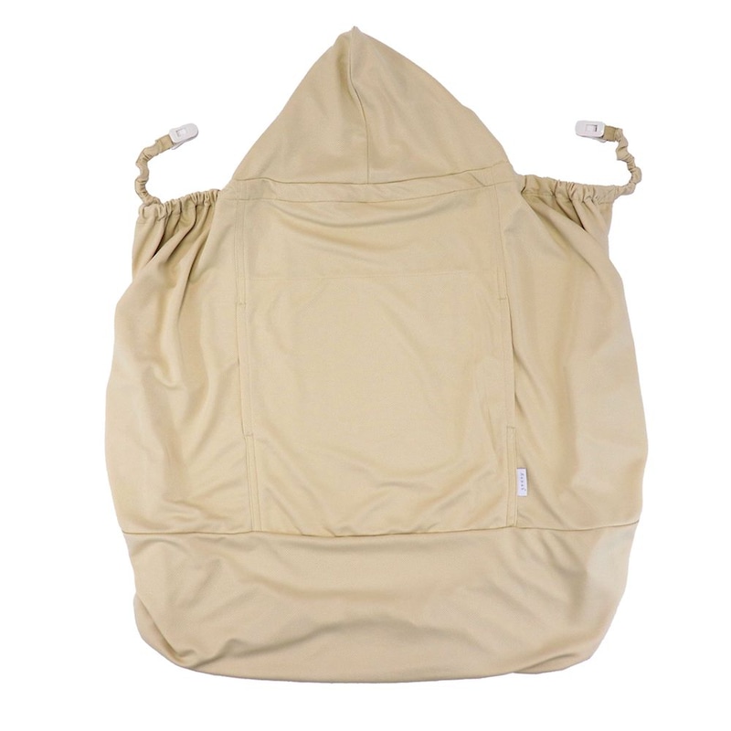 ライトベージュ