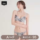 ライトグレー