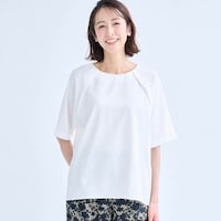 モデル身長169cm／M