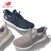 【ニューバランス/New Balance】【予約商品】 ダイナソフト エナジャイズV3 スニーカー