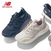 【ニューバランス/New Balance】【予約商品】 ダイナソフト サンファーV2 スニーカー