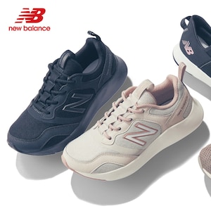 【ニューバランス/New Balance】【予約商品】 ダイナソフト サンファーV2 スニーカー