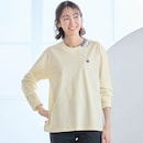 エッグホワイト