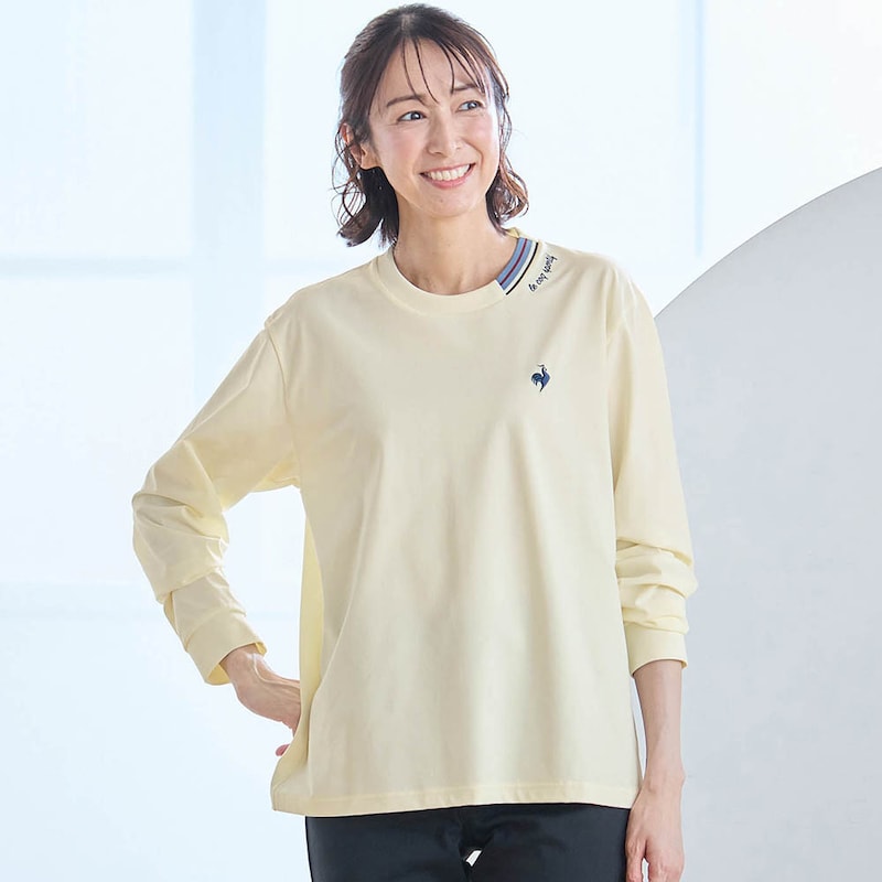 エッグホワイト