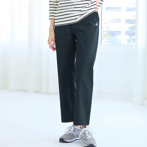 ヒートナビ エアスタイリッシュパンツ