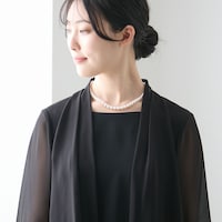 首元アップ