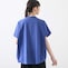 モデル身長166cm／Ｍ～Ｌ