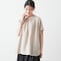 モデル身長167cm／Ｍ～Ｌ
