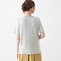 モデル身長170cm／Ｍ～Ｌ