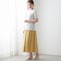 モデル身長170cm／Ｍ～Ｌ
