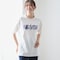 えのすいTシャツ【接触冷感】