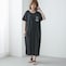 モデル身長165cm／Ｍ～Ｌ
