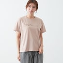 ピンクベージュ