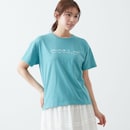 ブルーグリーン