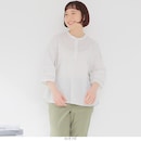 オフストライプ