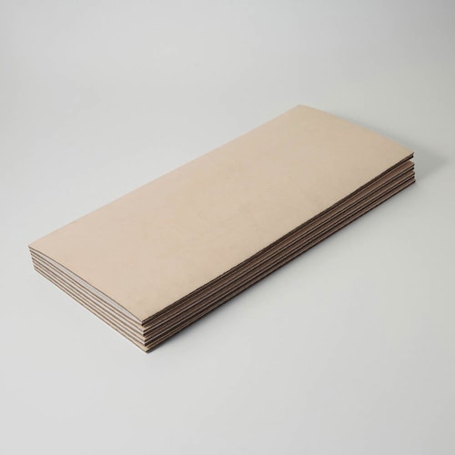 【在庫限りのお買得】 【冷気カット＆断熱効果】窓際あったかボード