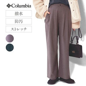 【コロンビア/Columbia】カサンドラパークパンツ