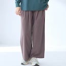 チョコブラウン