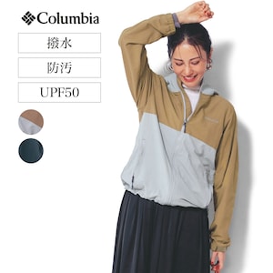 【コロンビア/Columbia】ヴィザボナパスIIジャケット
