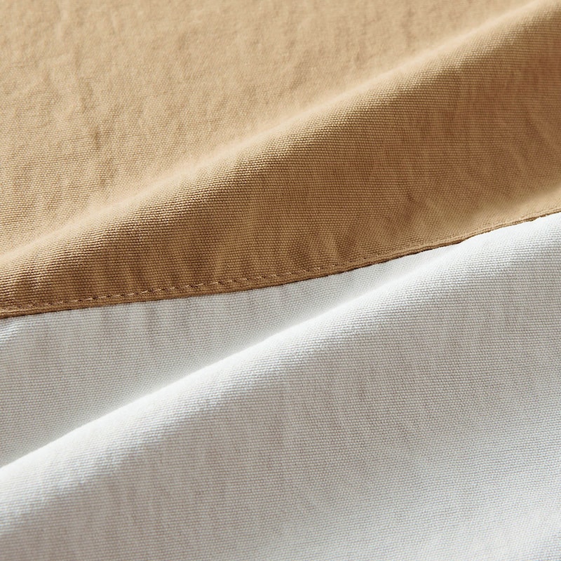 サンプロテクション機能「オムニシェイド」を搭載