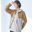 ベージュマルチ