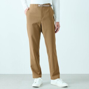 モデル身長167cm／M