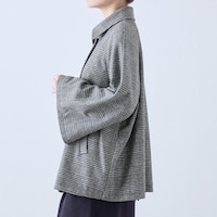 モデル身長168cm