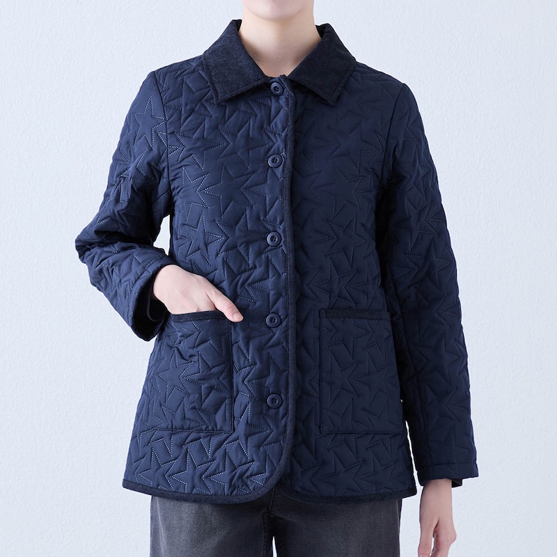 モデル身長171cm