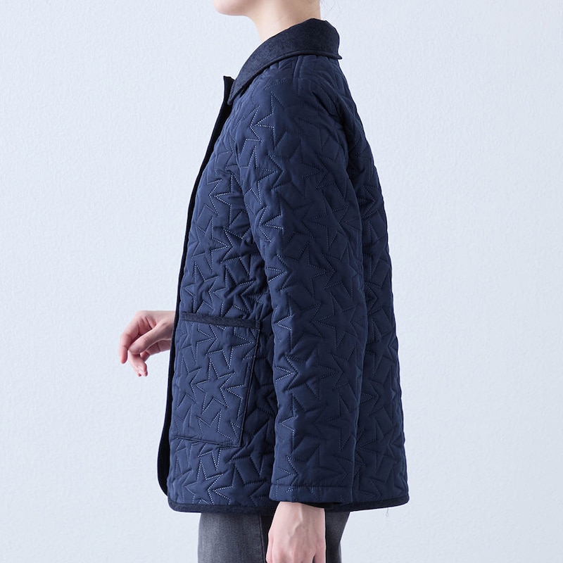 モデル身長171cm