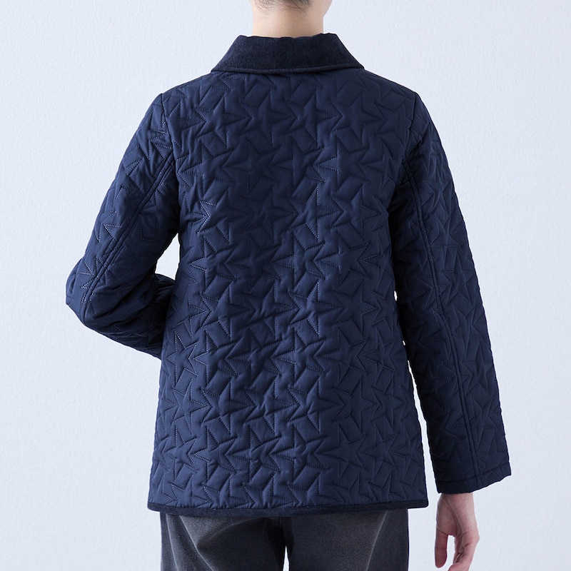 モデル身長171cm