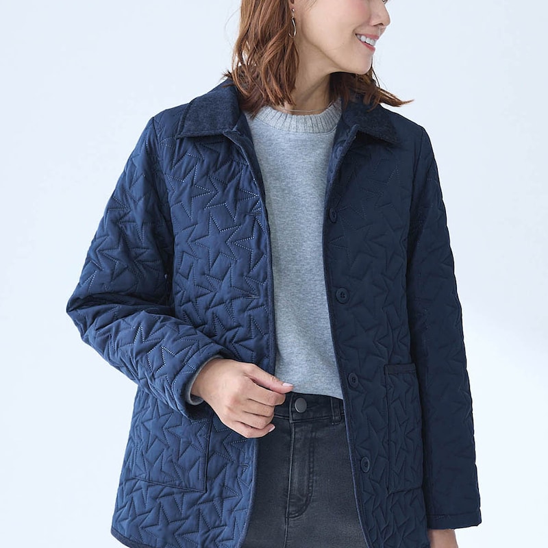 モデル身長168cm