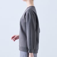 モデル身長171cm