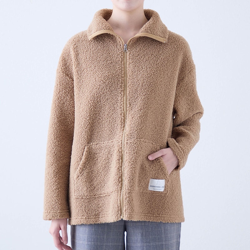 モデル身長171cm