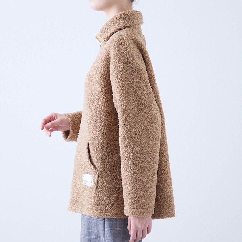 モデル身長171cm