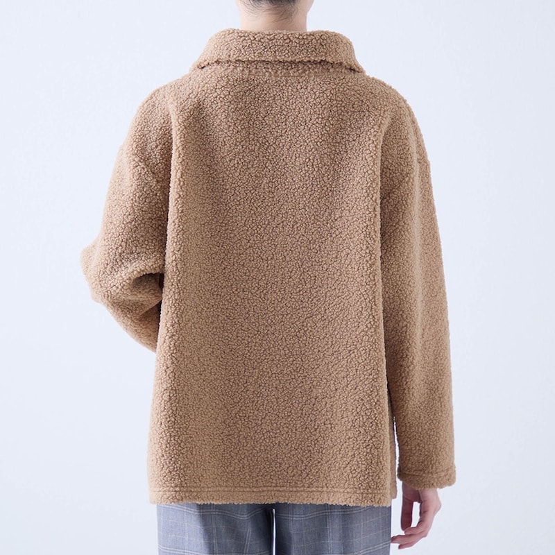 モデル身長171cm