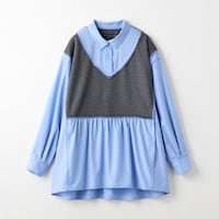 ※裏返した状態