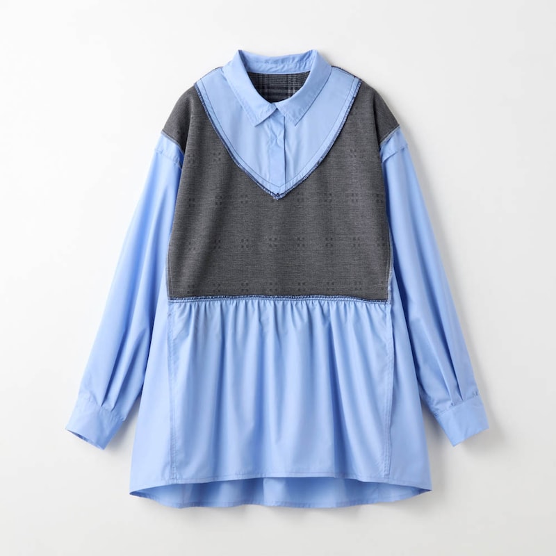 ※裏返した状態