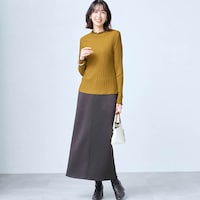 モデル身長169cm／M