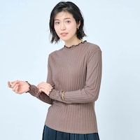 ライトモカ