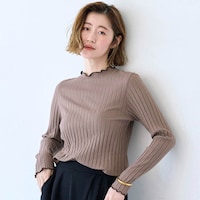 ライトモカ