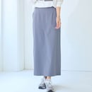 グレイッシュブルー