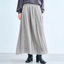 シルバーグレー