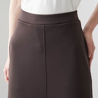 センター切り替えですっきり見え