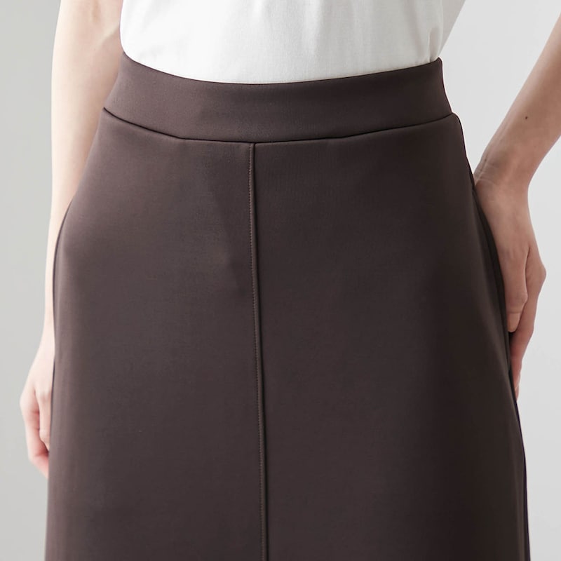 センター切り替えですっきり見え