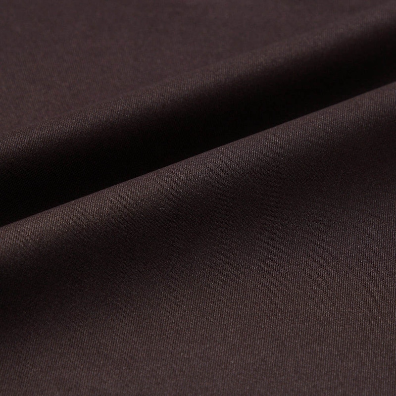 ハリツヤ感のある上品な風合いのカットソーダンボール素材