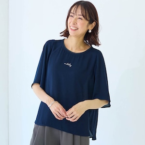 ネイビー